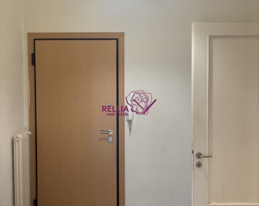 Apartmnet 68sq.m. , Petralona