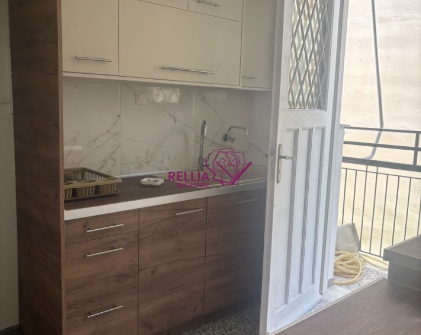Διαμέρισμα 70τ.μ. , Νέα Σμύρνη