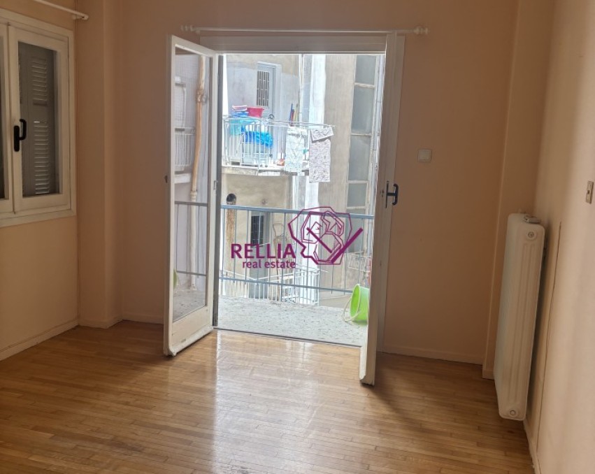 Apartmnet 71sq.m. , Athens