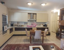 Διαμέρισμα 100τ.μ. , Κουκάκι