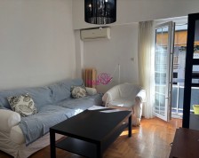 Διαμέρισμα 53 τ.μ. , Κουκάκι