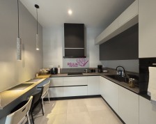 Διαμέρισμα 83 τ.μ., Καλλιθέα