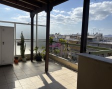 Διαμέρισμα 44 τ.μ. , Πετράλωνα