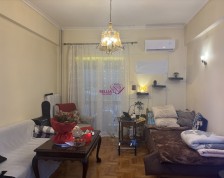 Διαμέρισμα 63τ.μ., Κουκάκι