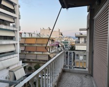 Διαμέρισμα 90τ.μ. , Κορυδαλλός