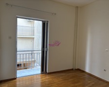 Διαμέρισμα 46,50 τ.μ. , Νέος Κόσμος