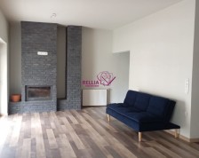 Διαμέρισμα 119τ.μ. , Θησέιο