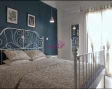 Διαμέρισμα 48τ.μ. , Νέα Σμύρνη