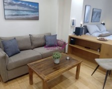 Apartmnet 40sq.m. , Hilton
