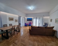 Διαμέρισμα 93τ.μ. , Κουκάκι