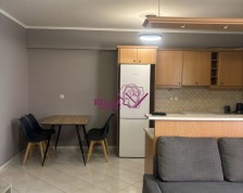 Apartmnet 56sq.m. , Koukaki