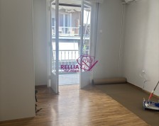 Apartmnet 50sq.m. , Koukaki
