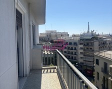 Apartmnet 138sq.m. , Kipseli