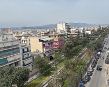 Διαμέρισμα 44 τ.μ. , Πετράλωνα