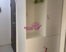 Διαμέρισμα 44τ.μ. , Κουκάκι