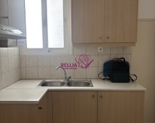 Διαμέρισμα 55.μ. , Πετράλωνα