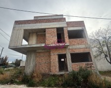 Κτίριο, Άγιος Δημήτριος