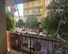 Διαμέρισμα 67τ.μ. , Κουκάκι