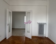 Διαμέρισμα 52.5 τ.μ. , Κουκάκι