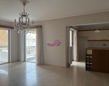 Διαμέρισμα 100τ.μ., Άγιος Δημήτριος