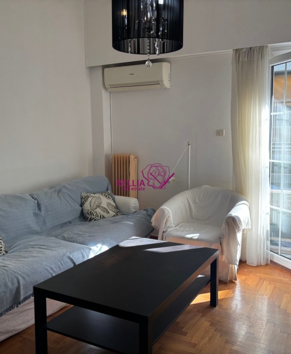 Διαμέρισμα 53τ.μ., Κουκάκι