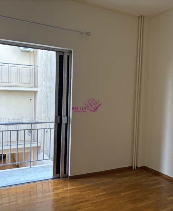 Διαμέρισμα 46,50 τ.μ. , Νέος Κόσμος