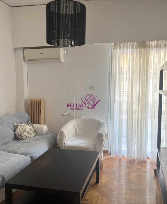 Διαμέρισμα 53 τ.μ. , Κουκάκι