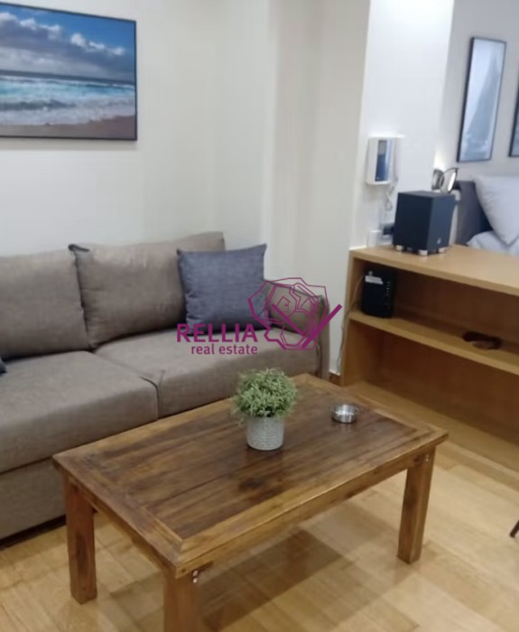 Apartmnet 40sq.m. , Hilton