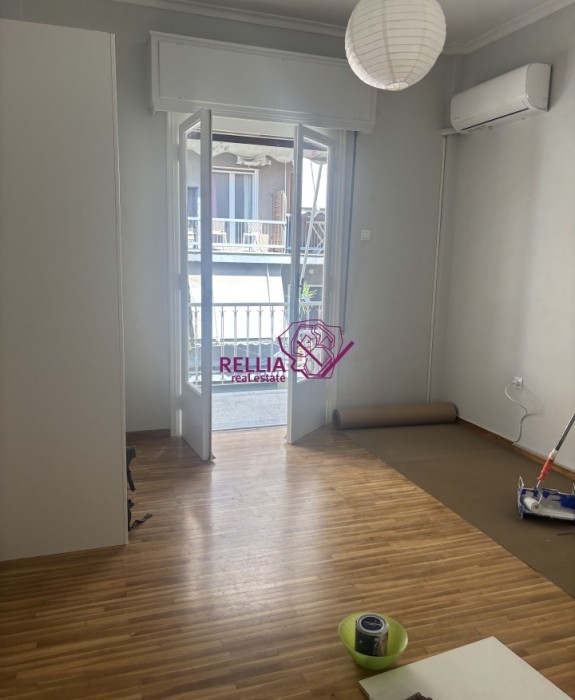 Apartmnet 50sq.m. , Koukaki