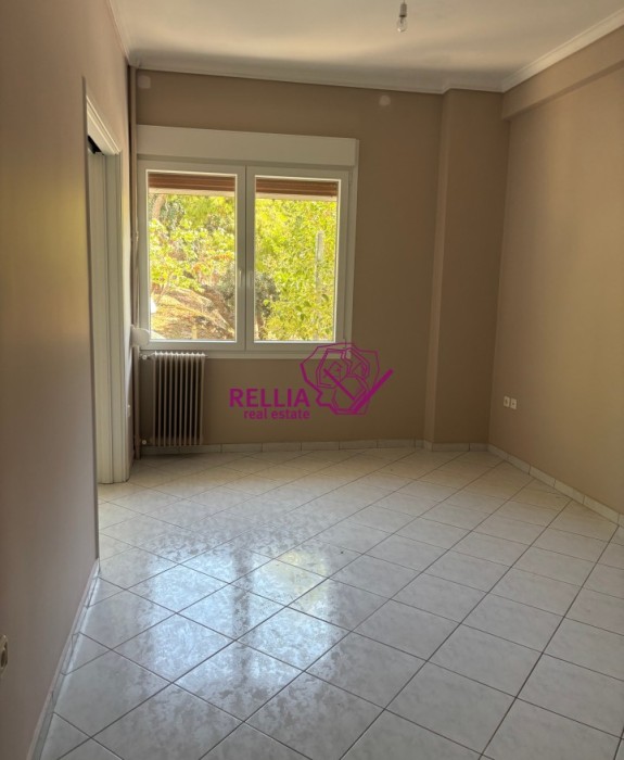 Διαμέρισμα 53τ.μ. , Λυκαβηττός