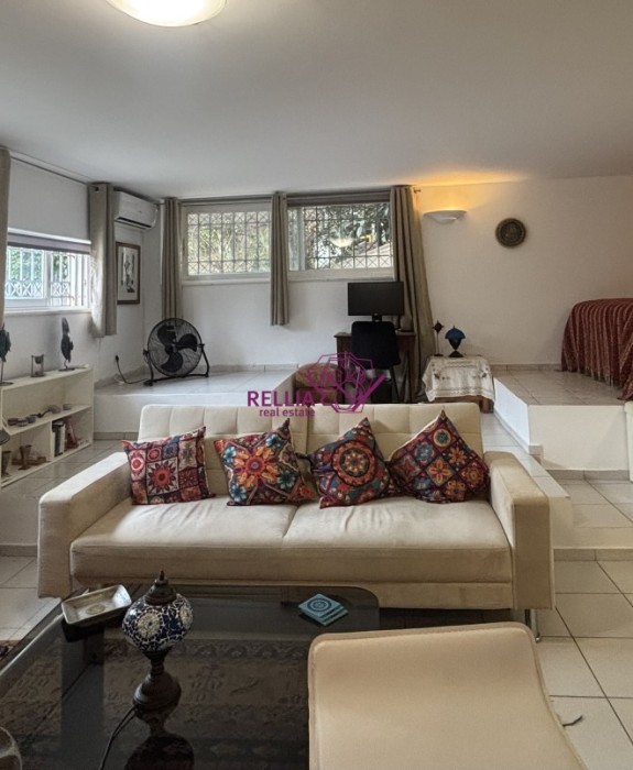 Studio, 50sq.m. , Koukaki