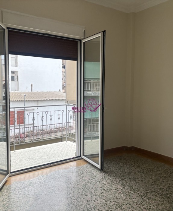 Διαμέρισμα 55.μ. , Πετράλωνα