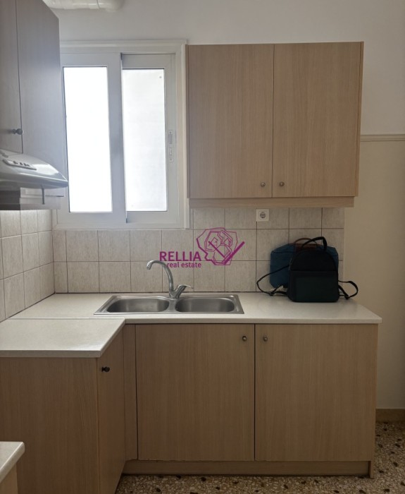 Διαμέρισμα 55.μ. , Πετράλωνα