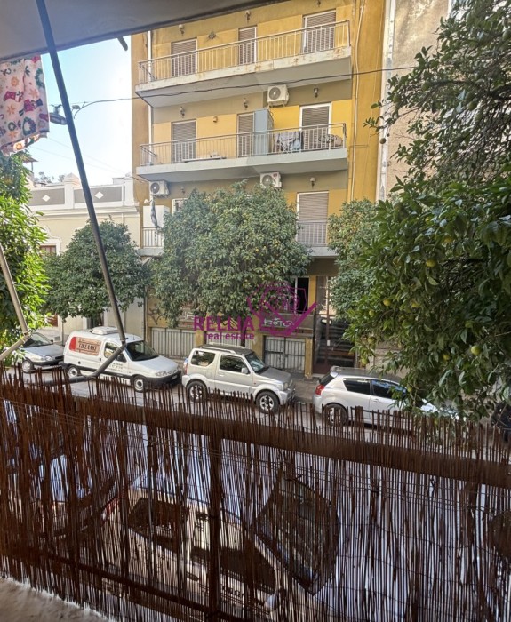 Apartmnet 67sq.m. , Koukaki