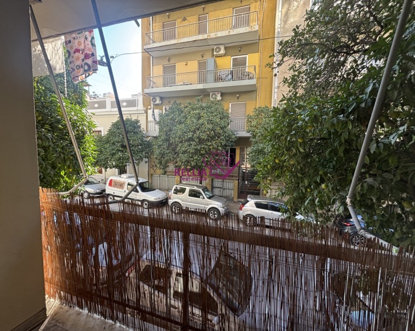 Διαμέρισμα 67τ.μ. , Κουκάκι